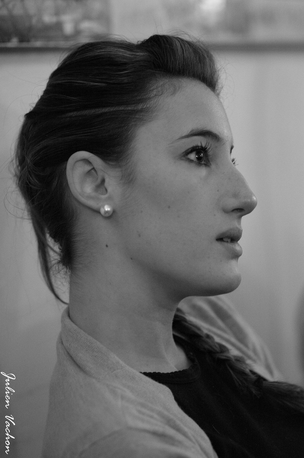 Claire Younsi