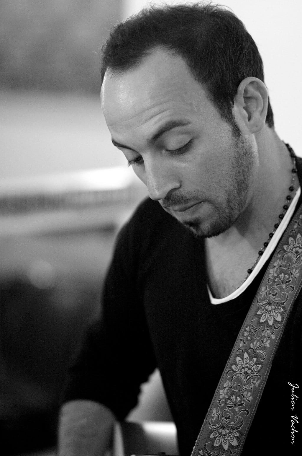 Janick Heluin