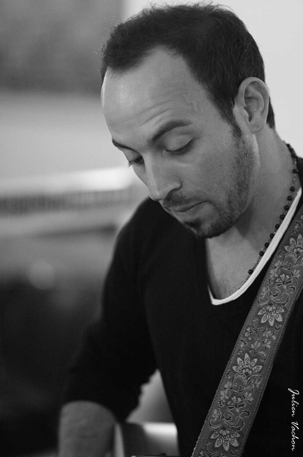 Janick Heluin