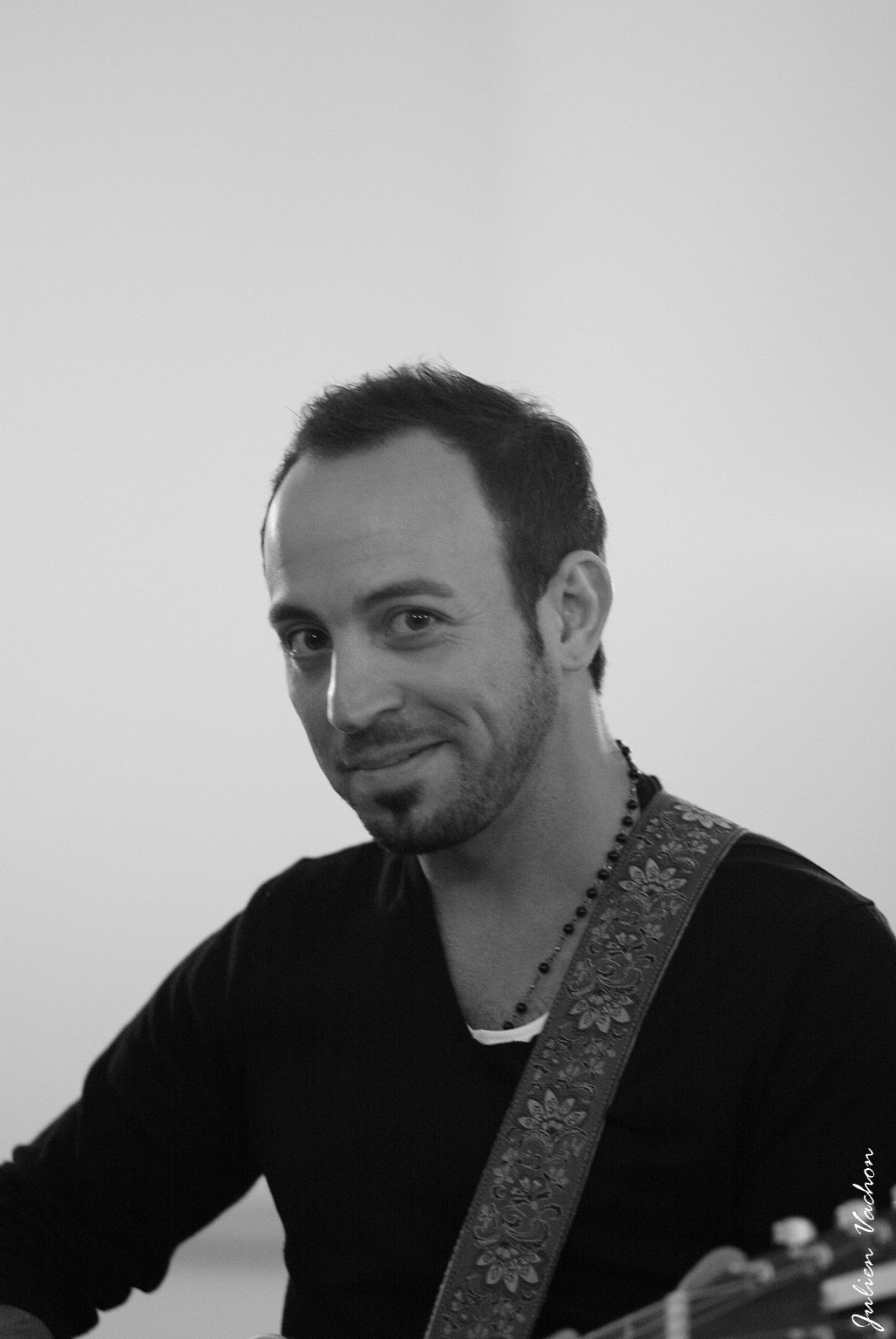 Janick Heluin