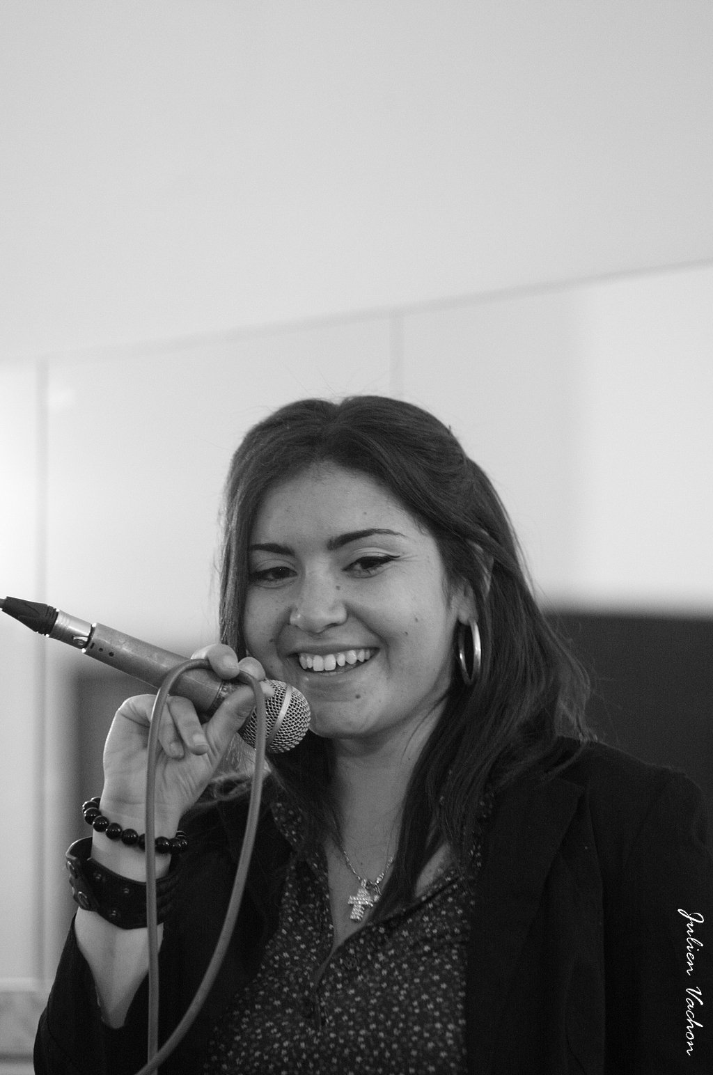 Kehna Benhaiem-Henry