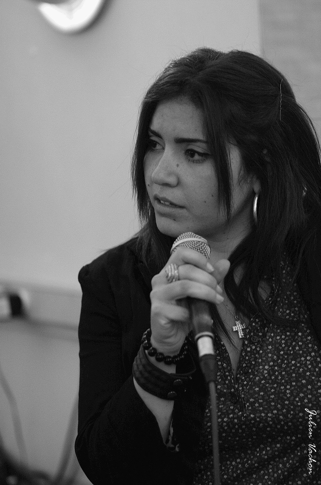 Kehna Benhaiem-Henry