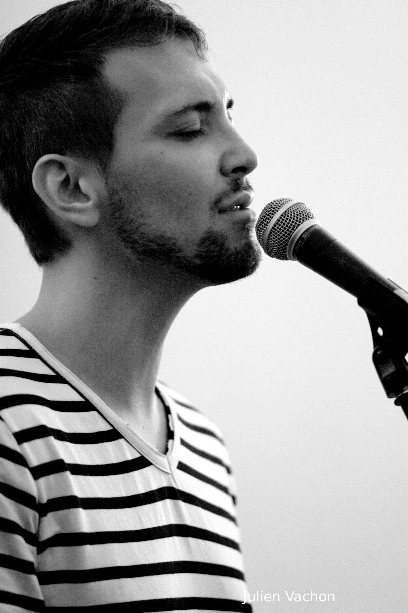 Fabien Incardona