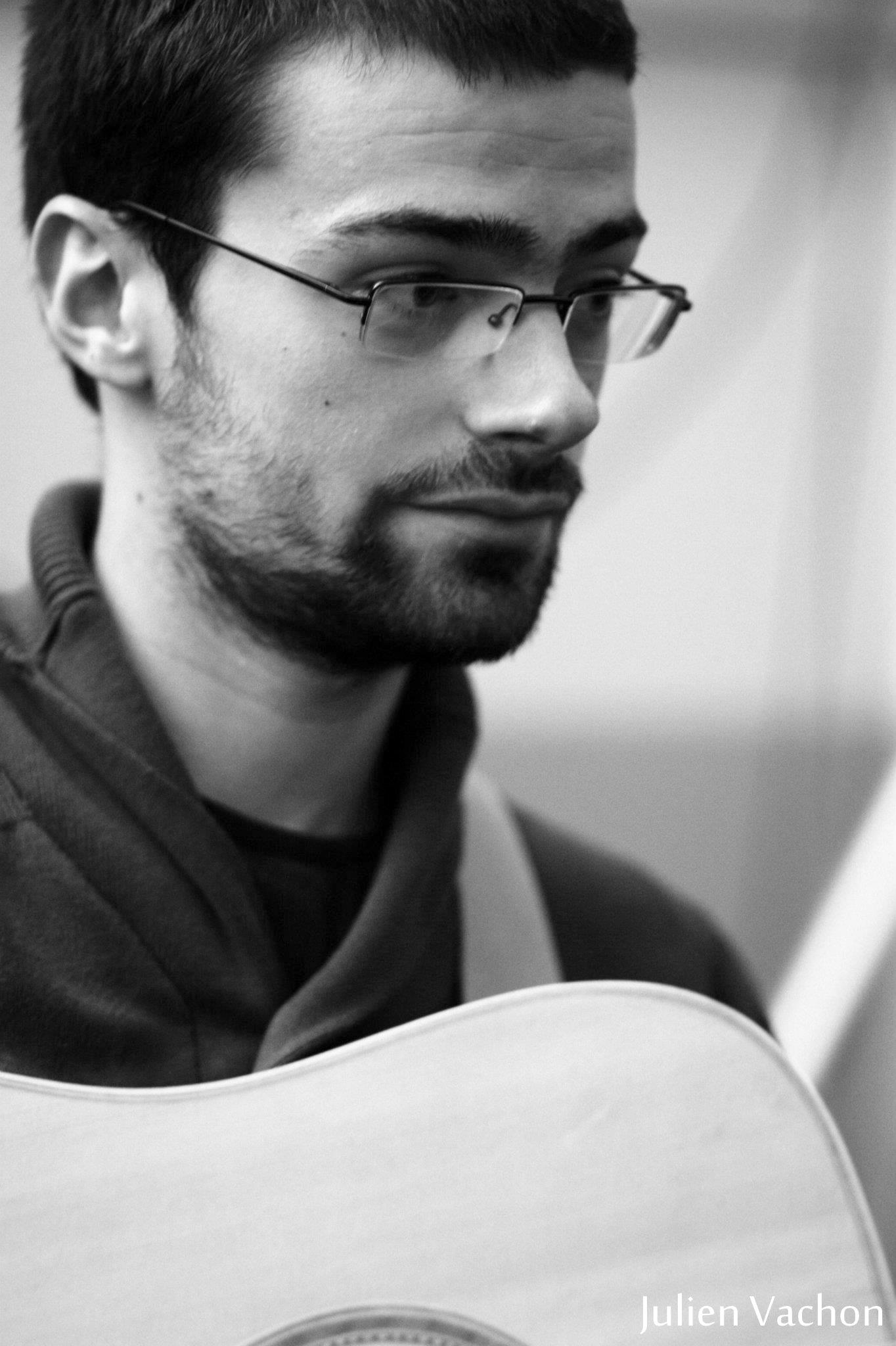 Visage d'une rencontre de L'Atelier de Cédric