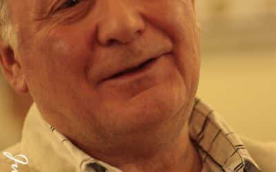 l’Auteur Claude Lemesle – Parolier