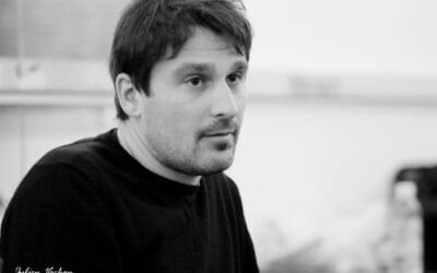 Thomas Artiguebieille – Noomiz