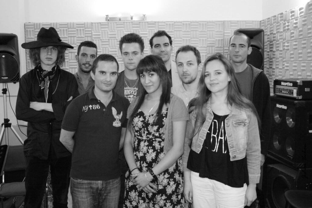 Antoine Ressaussière, rencontre L’Atelier de Cédric (8)
