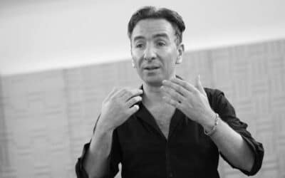 Hocine Hallaf – Songwriter