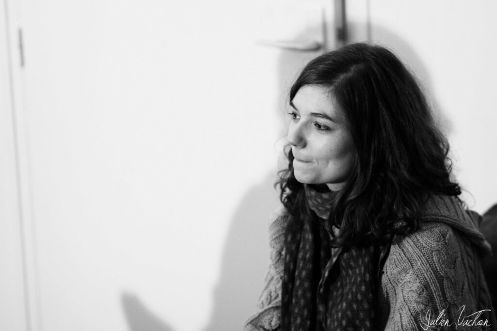 GM Musipro – L’Atelier de Cédric