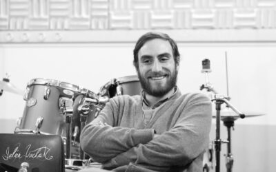 Sébastien Cayla – Synchronisation et partenariats de marques
