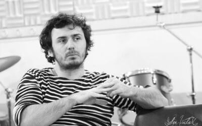 Guillaume Heintzmann – Alter-K
