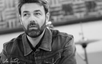 Nicolas Farcy – Synchronisation et supervision musicale
