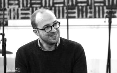 Benoit Tregouet – Third Side Records