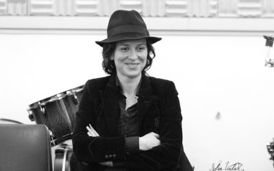 Maylis Pioux – Missouris Productions