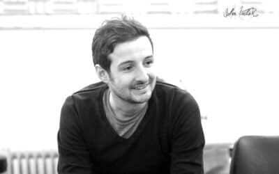 Séverin Merad – Mercury / Casablanca Records / Universal Music France