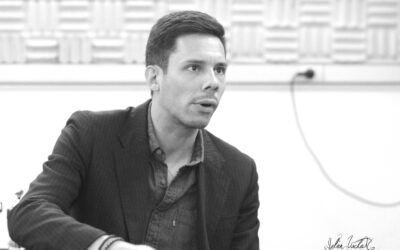Julien Romera – Folks Communication