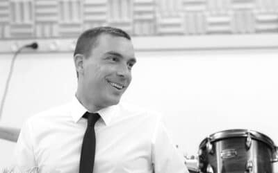 Aurélien Sooukian – Music Producer @ By Music