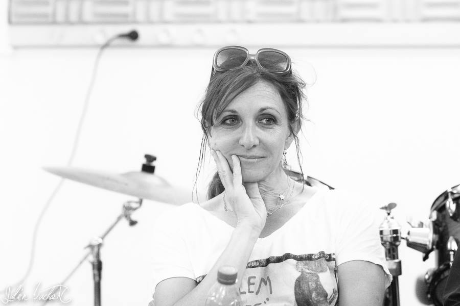 Danièle Gambino