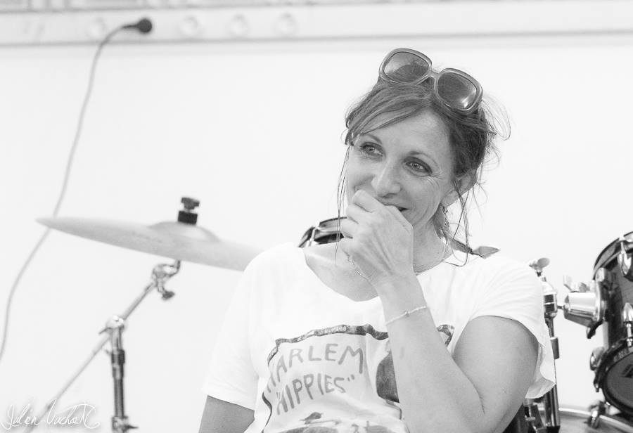 Danièle Gambino