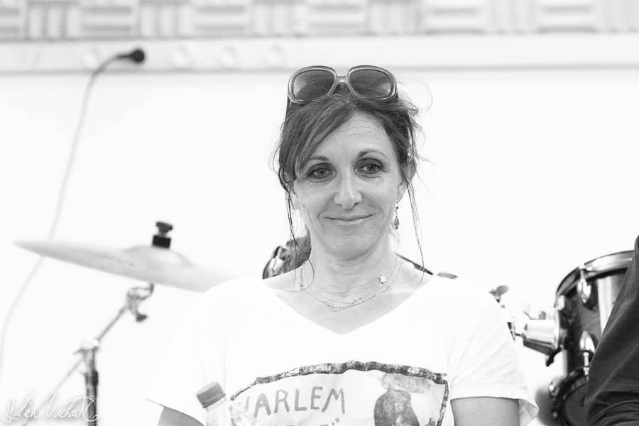 Danièle Gambino