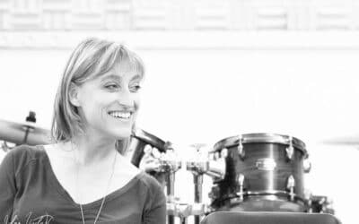 Stéphanie Giraud – Bonus Track