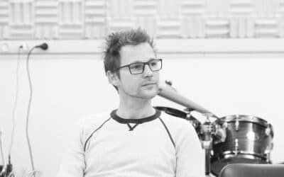Julian Vaillant Guy – Royal Combo