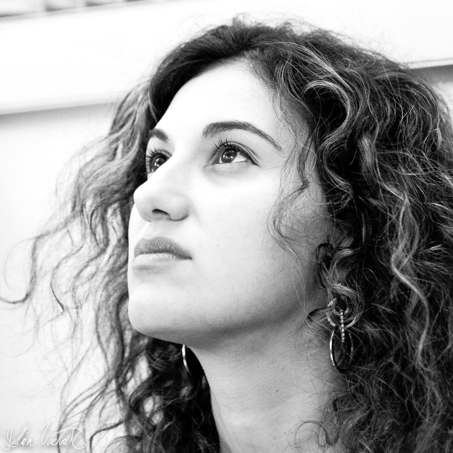 Nora Kevorkian