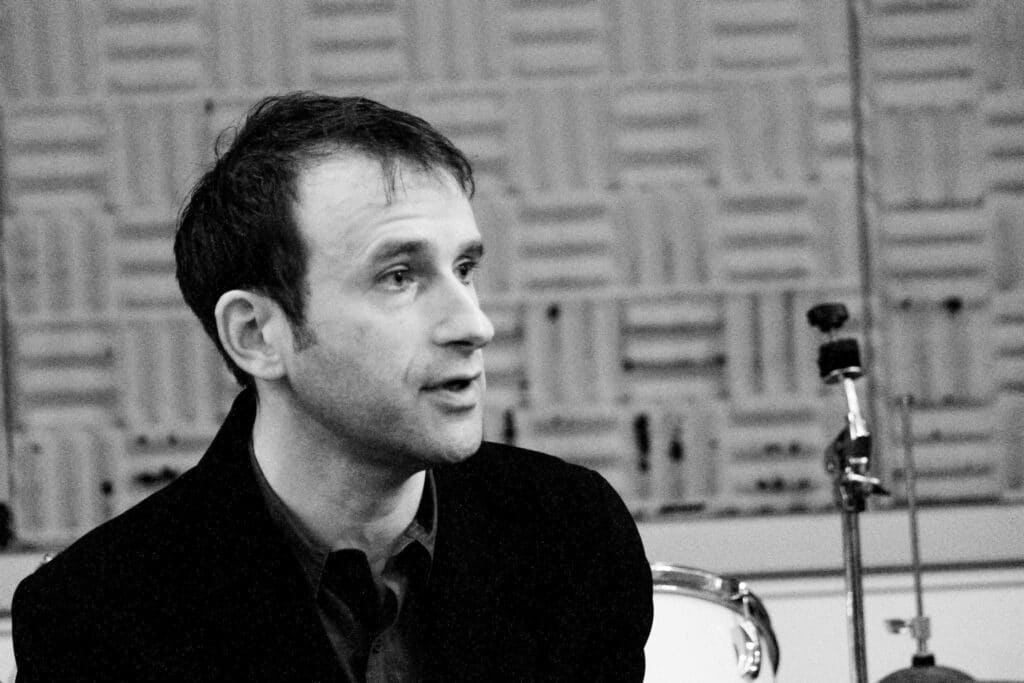 Jérôme Attal
