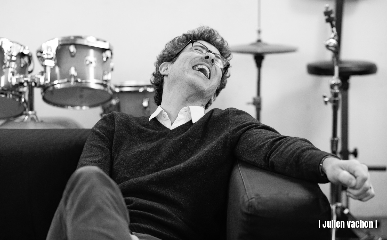 Jérôme Hatchuel