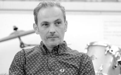 Hervé Lauzanne – Note A Bene