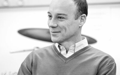 Frédéric Junqua (Éditions Kitsuné) : édition musicale, supervision et création pour l’image