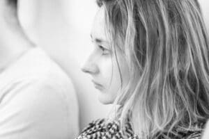 Fabienne Kervella aux rencontres pros de l'atelier de Cédric, 2016