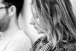 Fabienne Kervella aux rencontres pros de l'atelier de Cédric, 2016