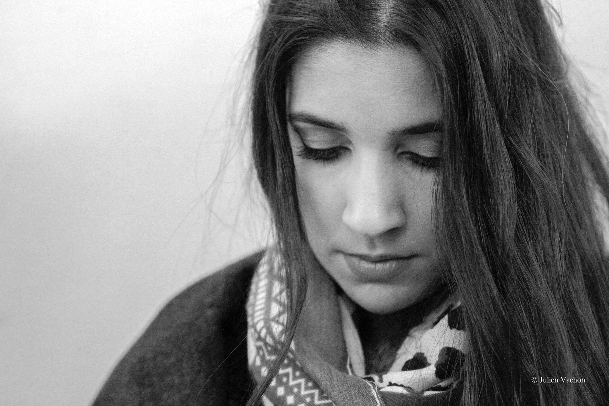 Visage d'une rencontre de L'Atelier de Cédric