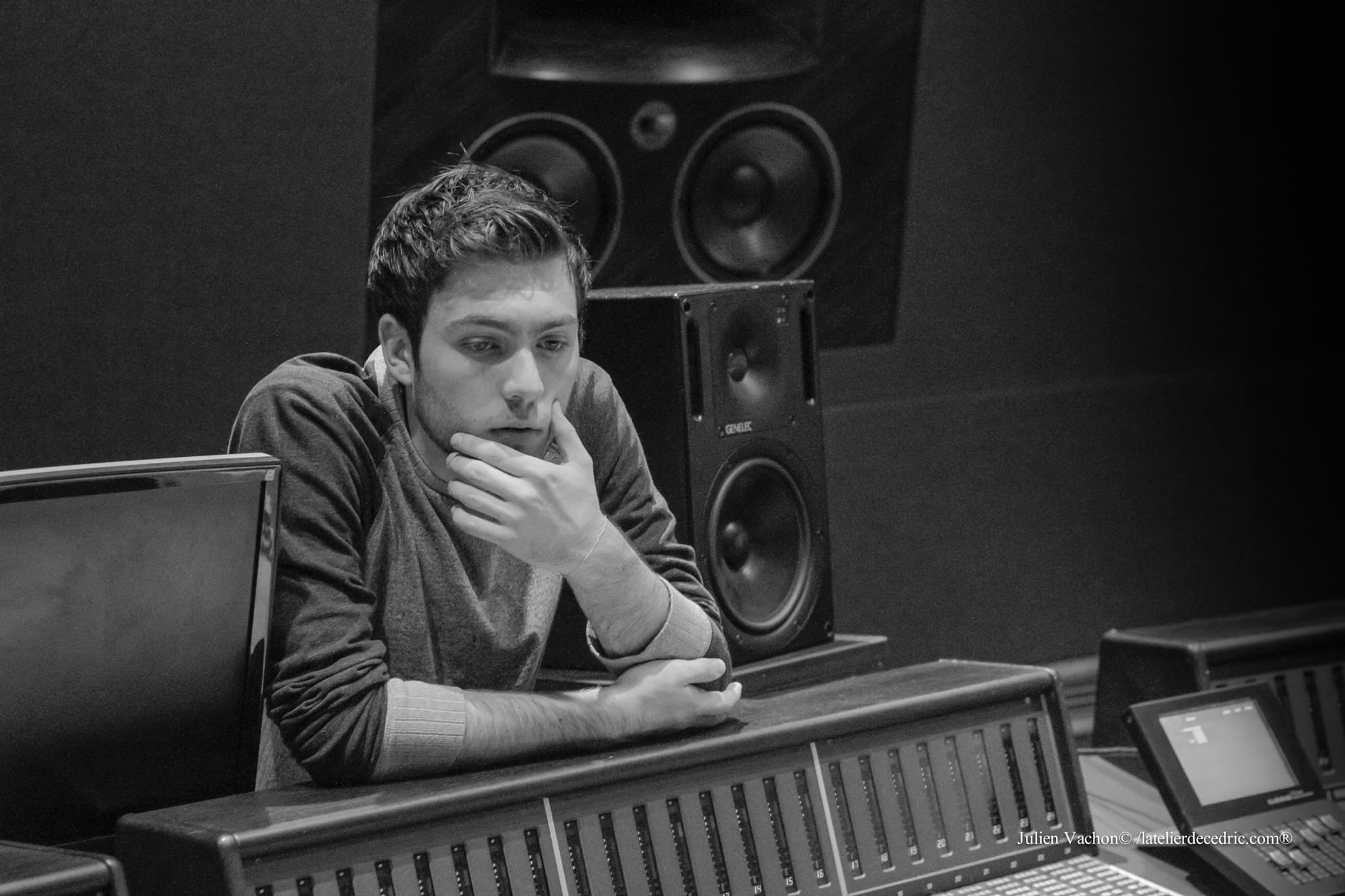 Florian Tzotzis