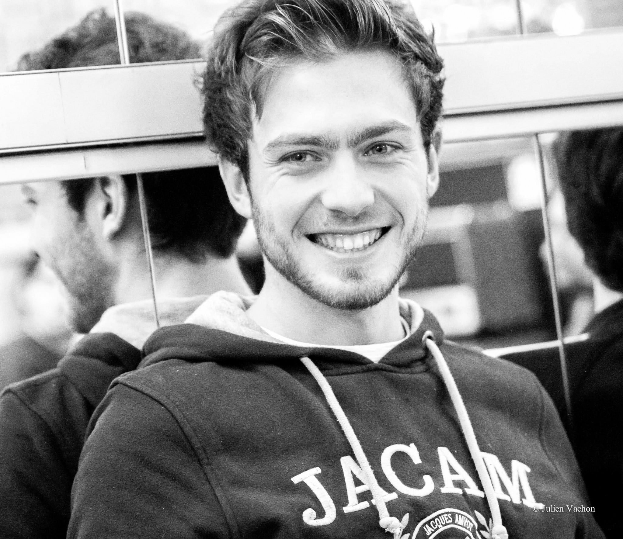 Florian Tzotzis