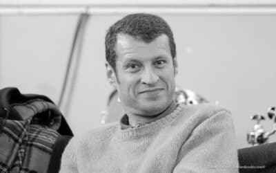 Thierry d’Aboville – TDA CONSEIL