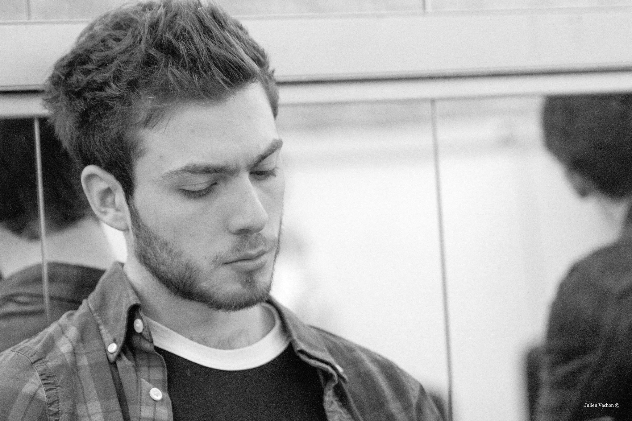 Florian Tzotzis