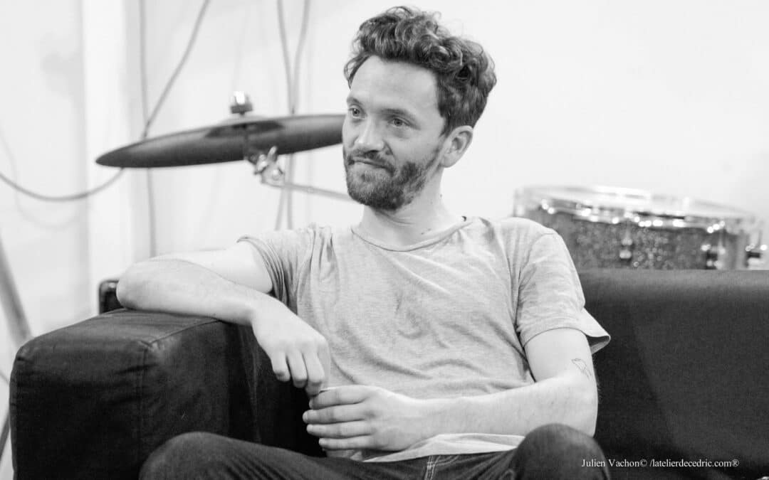 Guillaume Cohonner