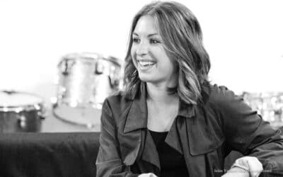 Julie Sevestre – Mercury / Universal Music France