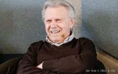 Jack Arel – Compositeur