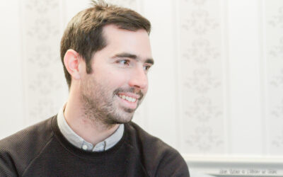 Julien Jarsallé – Universal Music & Brands