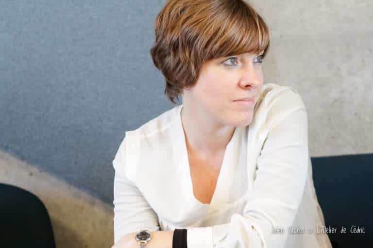 Stéphanie Schmitz – Distribution digitale · [PIAS]