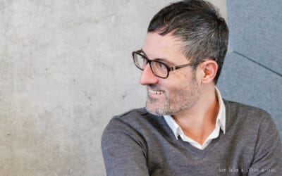David Grumel – Music Producer @ AdSound