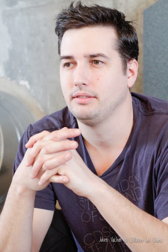Jean-Baptiste Deix
