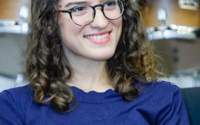 Marion Duchemin – Mercury Marketing & Content Media