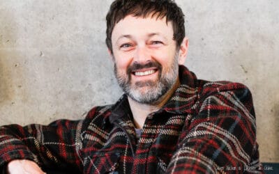 L’Atelier de Cédric avec Olivier Lefebvre – Head of music and sound – TBWA \ELSE