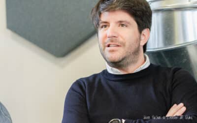 Clément Reynaud – DDB Paris