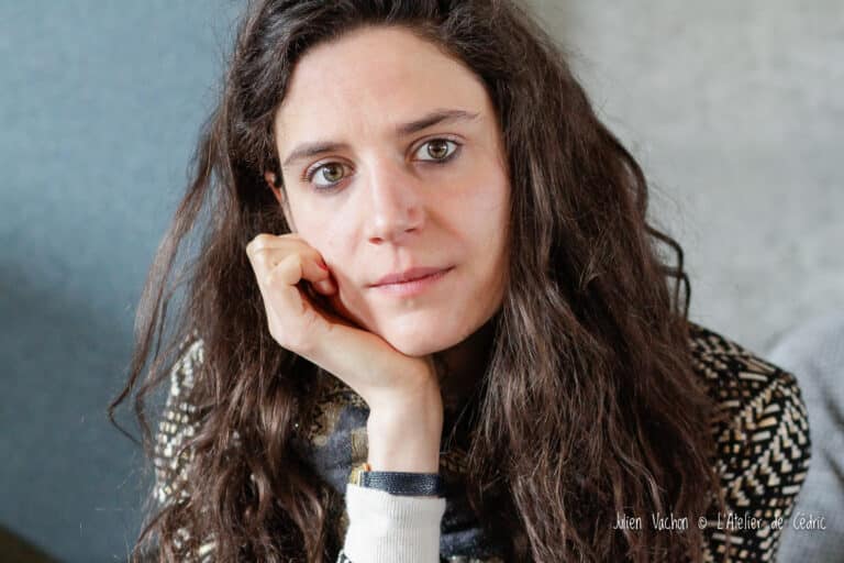 Seril Farran – Music supervisor