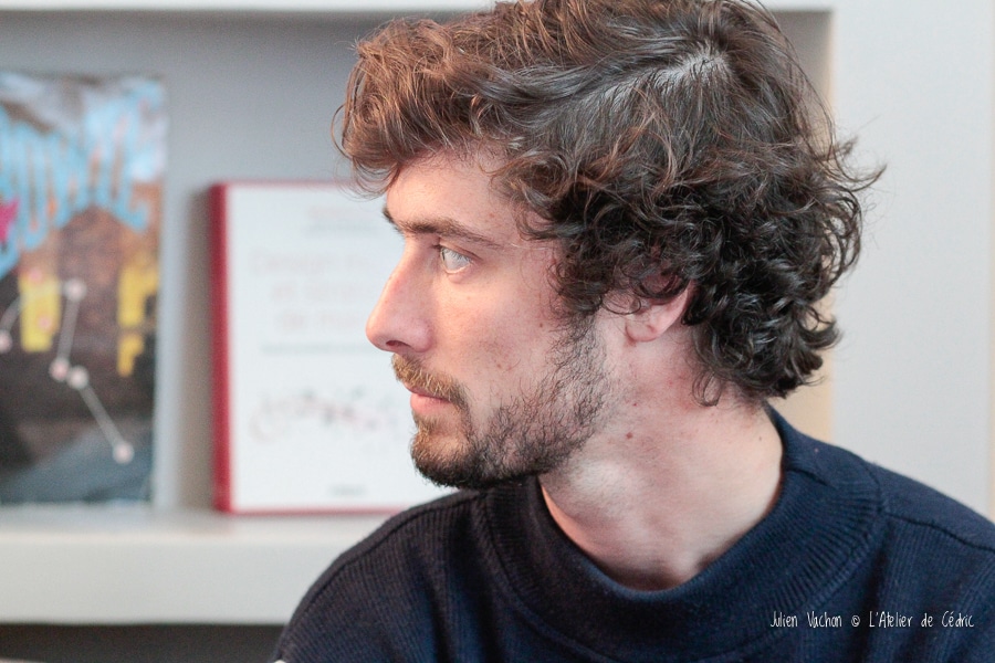 Antoine Mollet